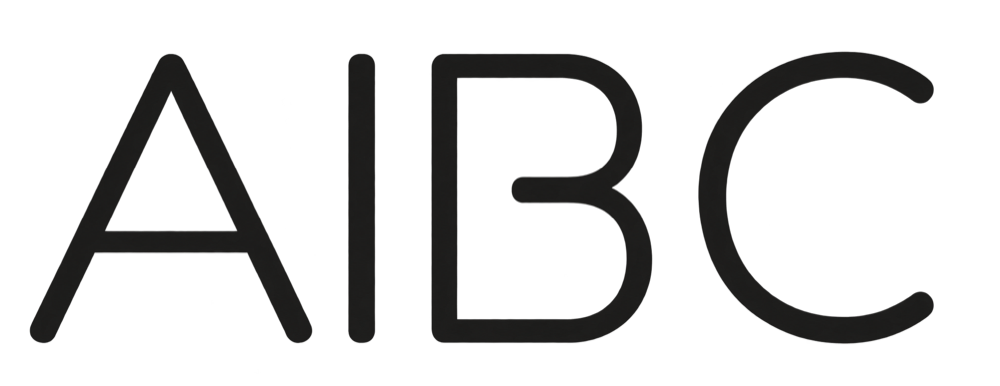 AIBC — AI Builders Community Slovakia